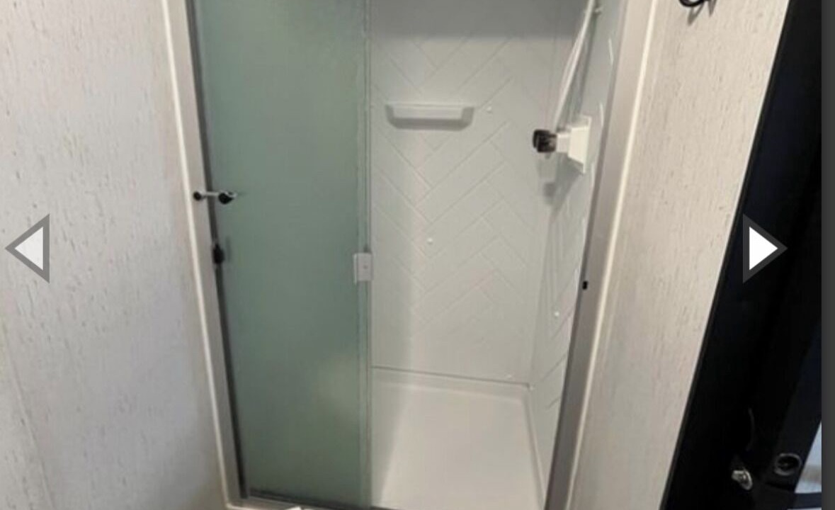Photo of Bathroom in Old Seminole Heights