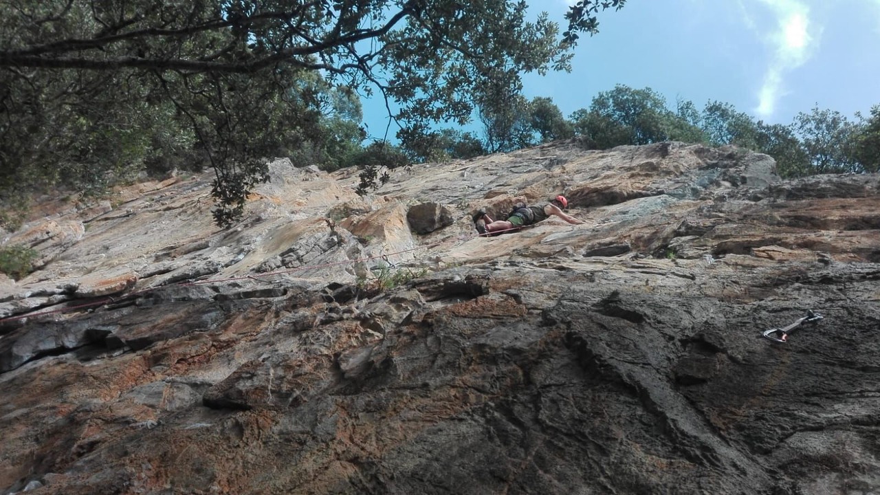 Photo of Others in Merindad de Sotoscueva