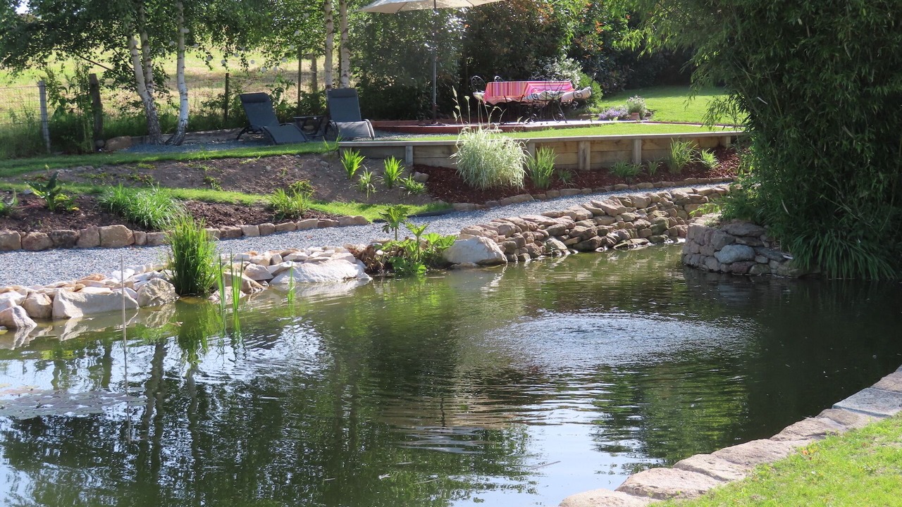 Photo of Outdoor in Chantrigne