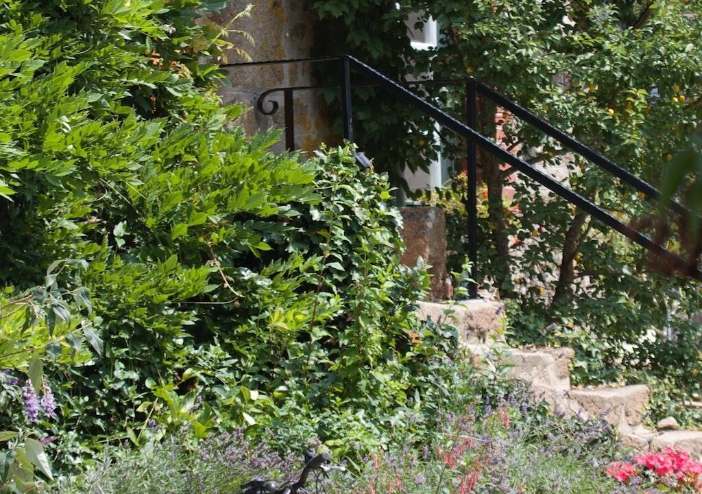 Photo of Others in Chantrigne