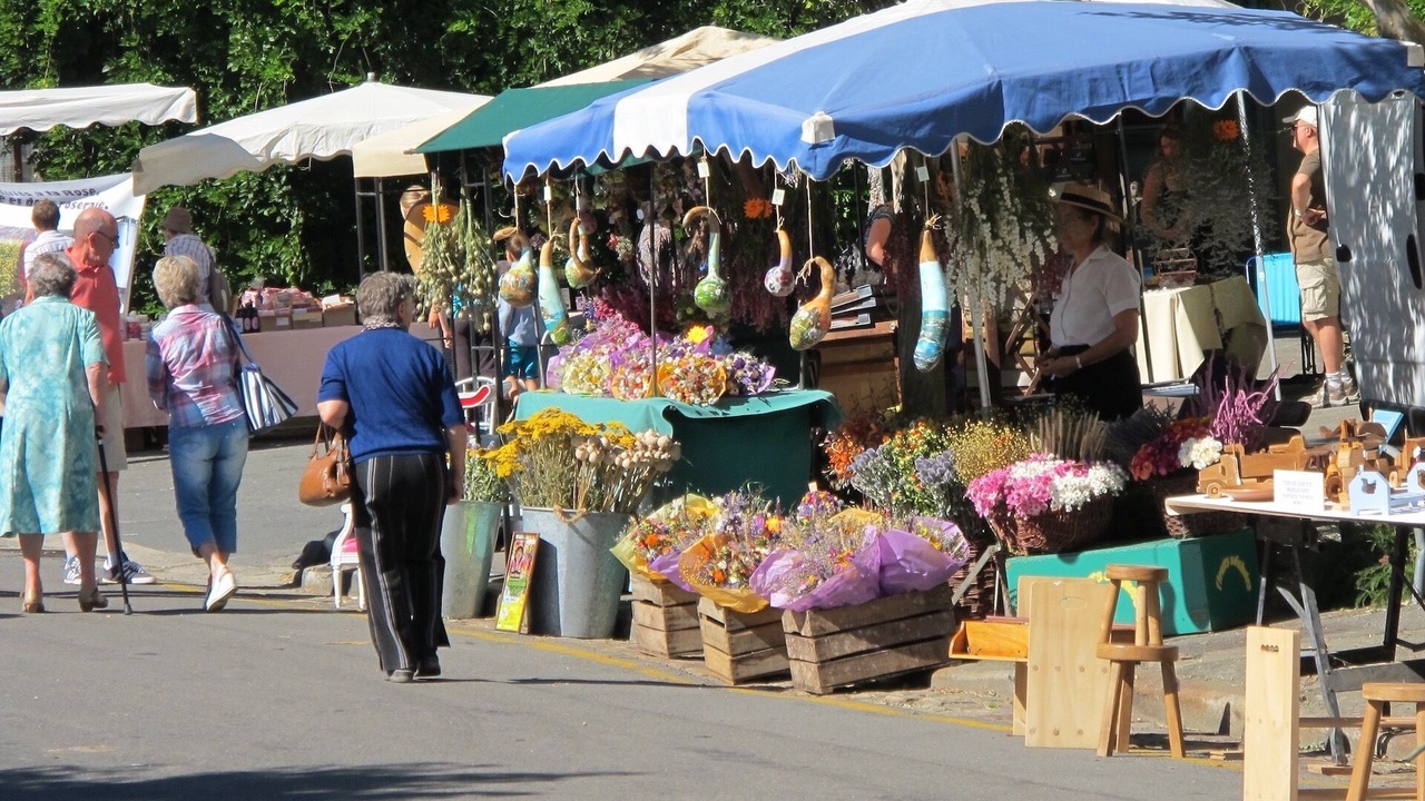 Photo of Others in Chantrigne