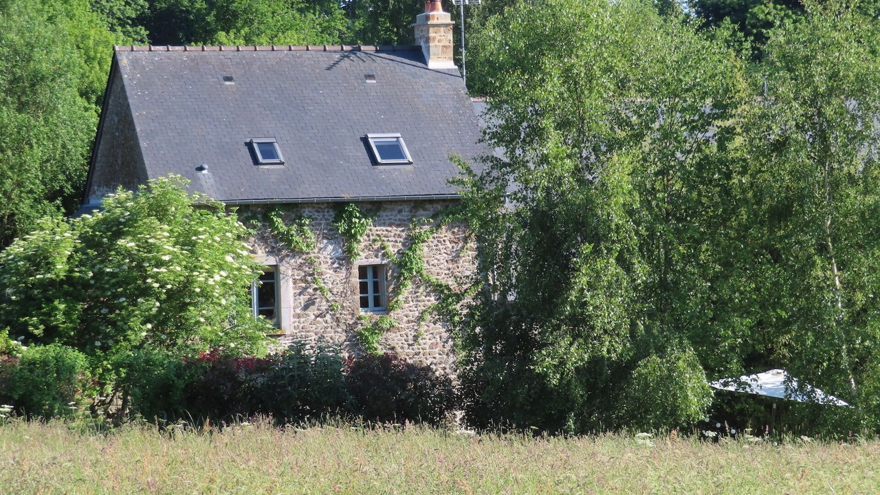 Photo of Others in Chantrigne