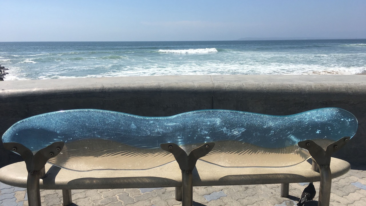 Photo of Others in Imperial Beach