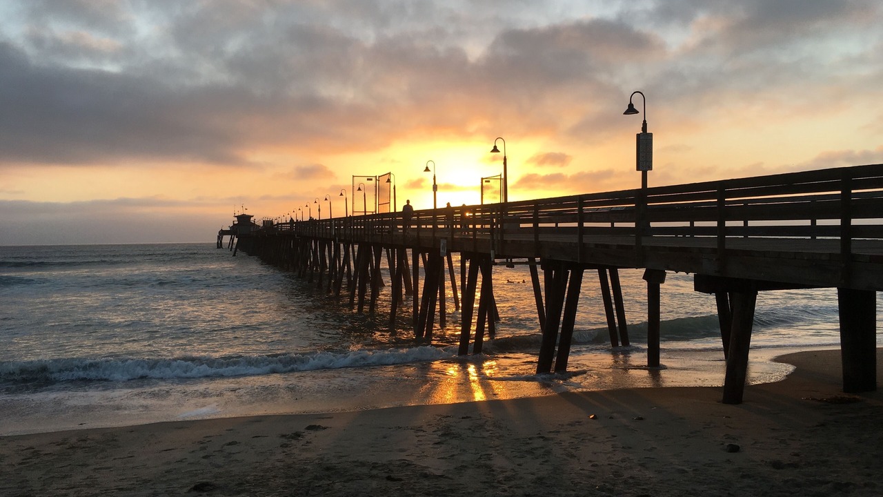 Photo of Others in Imperial Beach