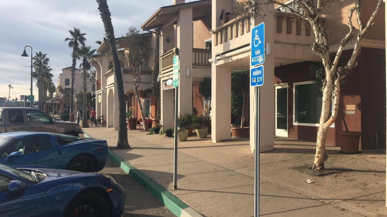 Photo of Others in Imperial Beach