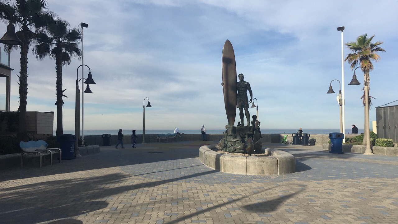 Photo of Others in Imperial Beach