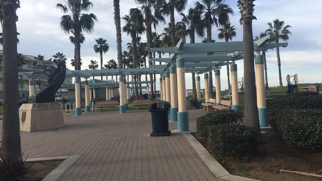 Photo of Others in Imperial Beach