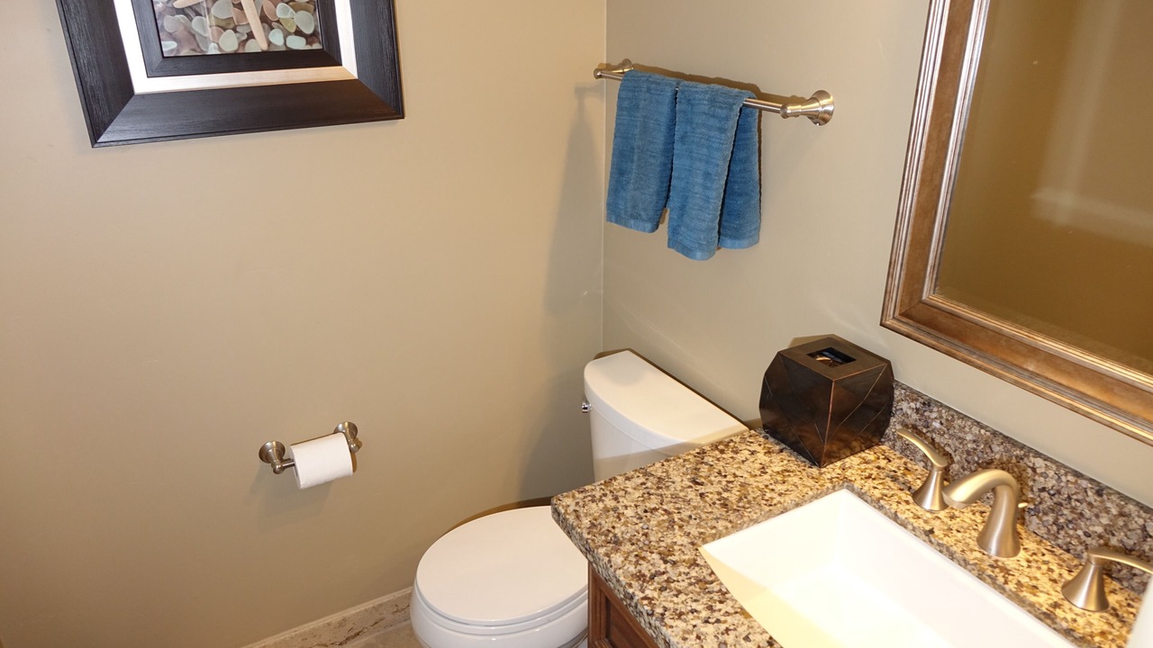 Photo of Bedroom in Imperial Beach