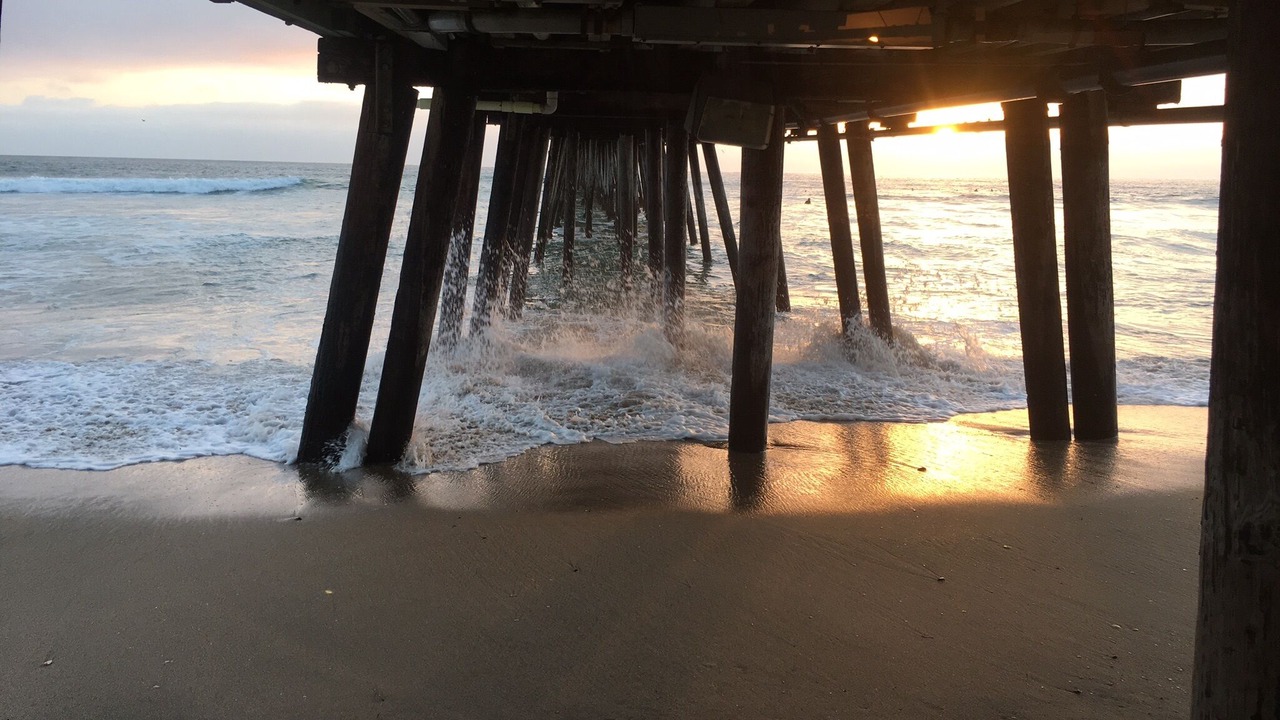 Photo of Others in Imperial Beach