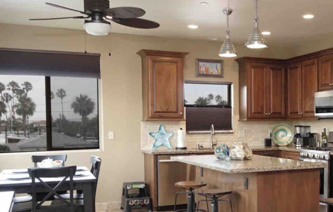 Photo of Kitchen in Imperial Beach