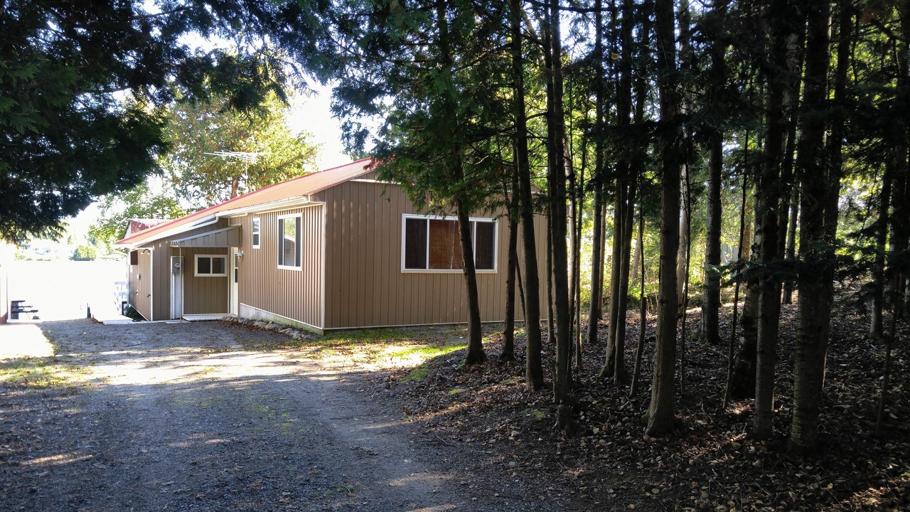 Photo of Outdoor in Nosbonsing