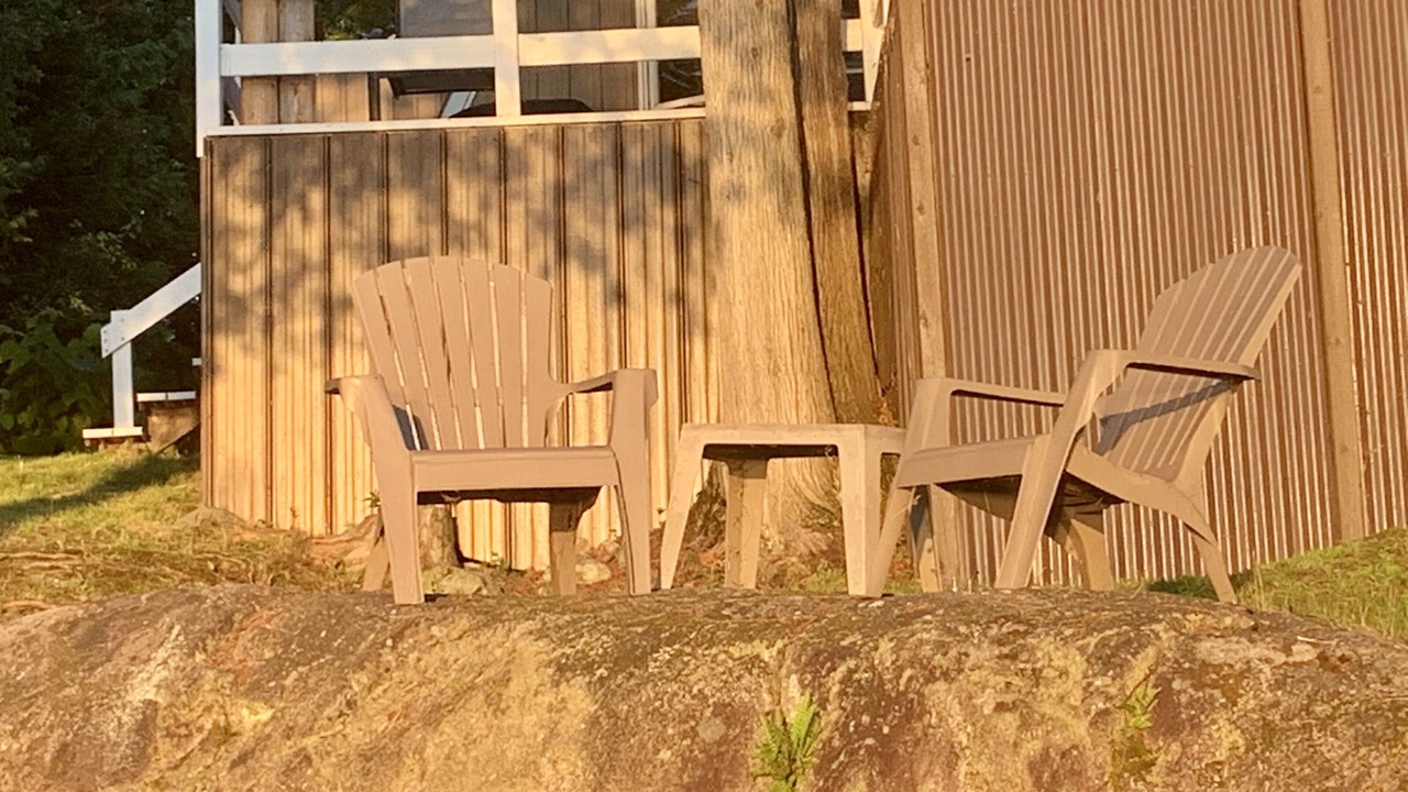 Photo of Outdoor in Nosbonsing