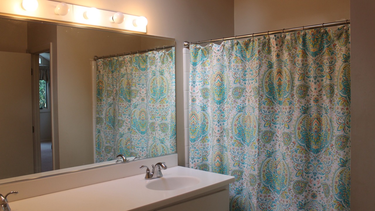 Photo of Bathroom in High Point