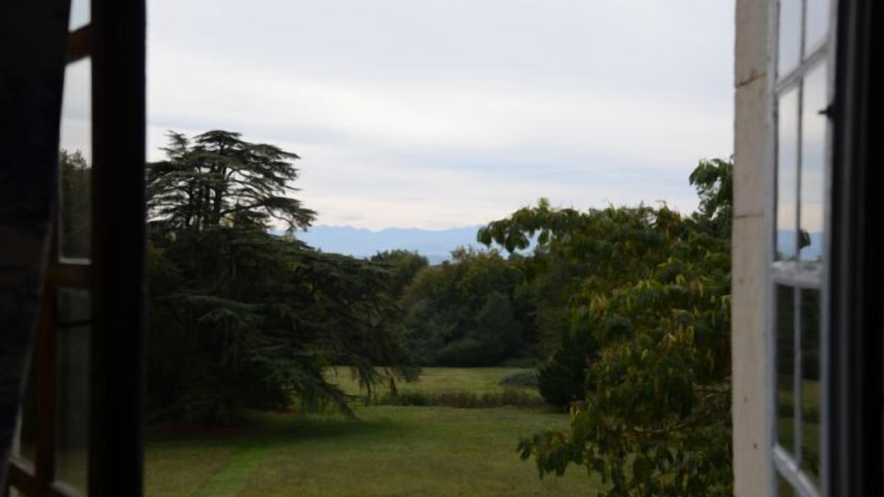 Photo of Others in Le Fousseret
