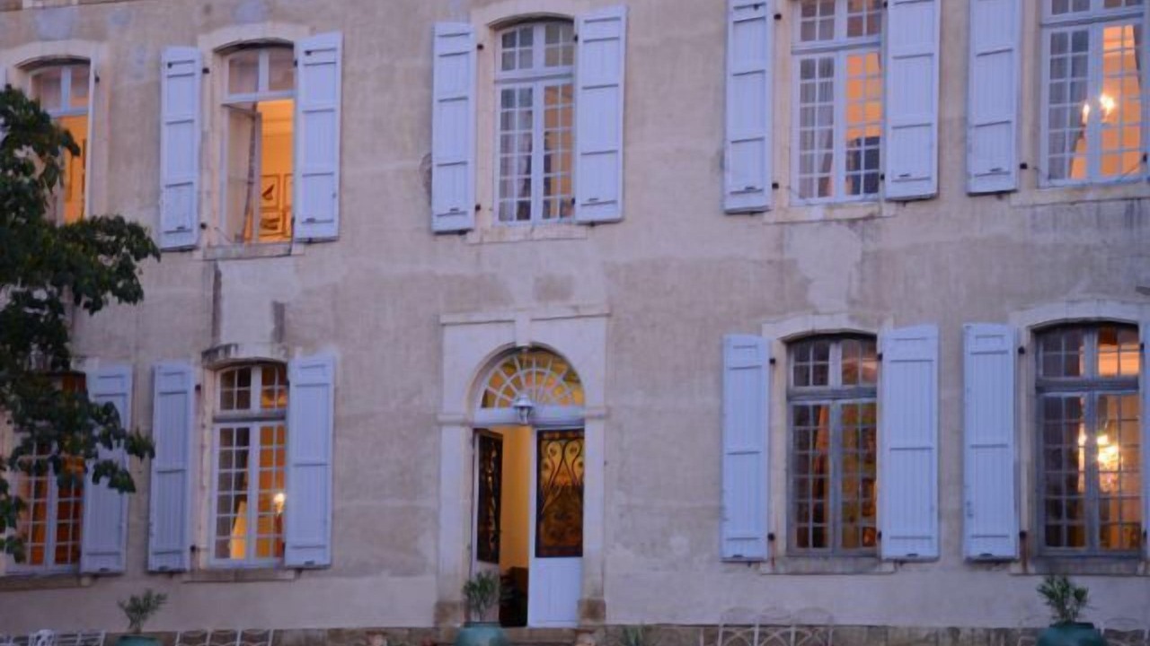 Photo of Outdoor in Le Fousseret