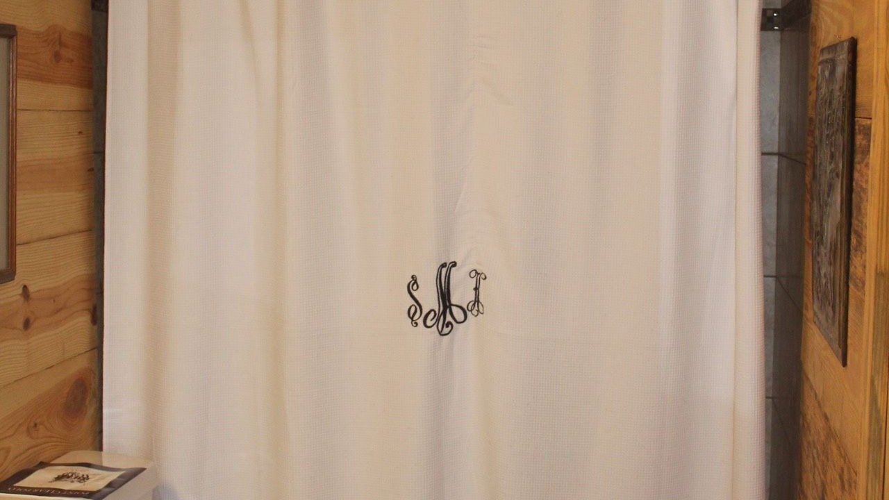 Photo of Bathroom in Gallion