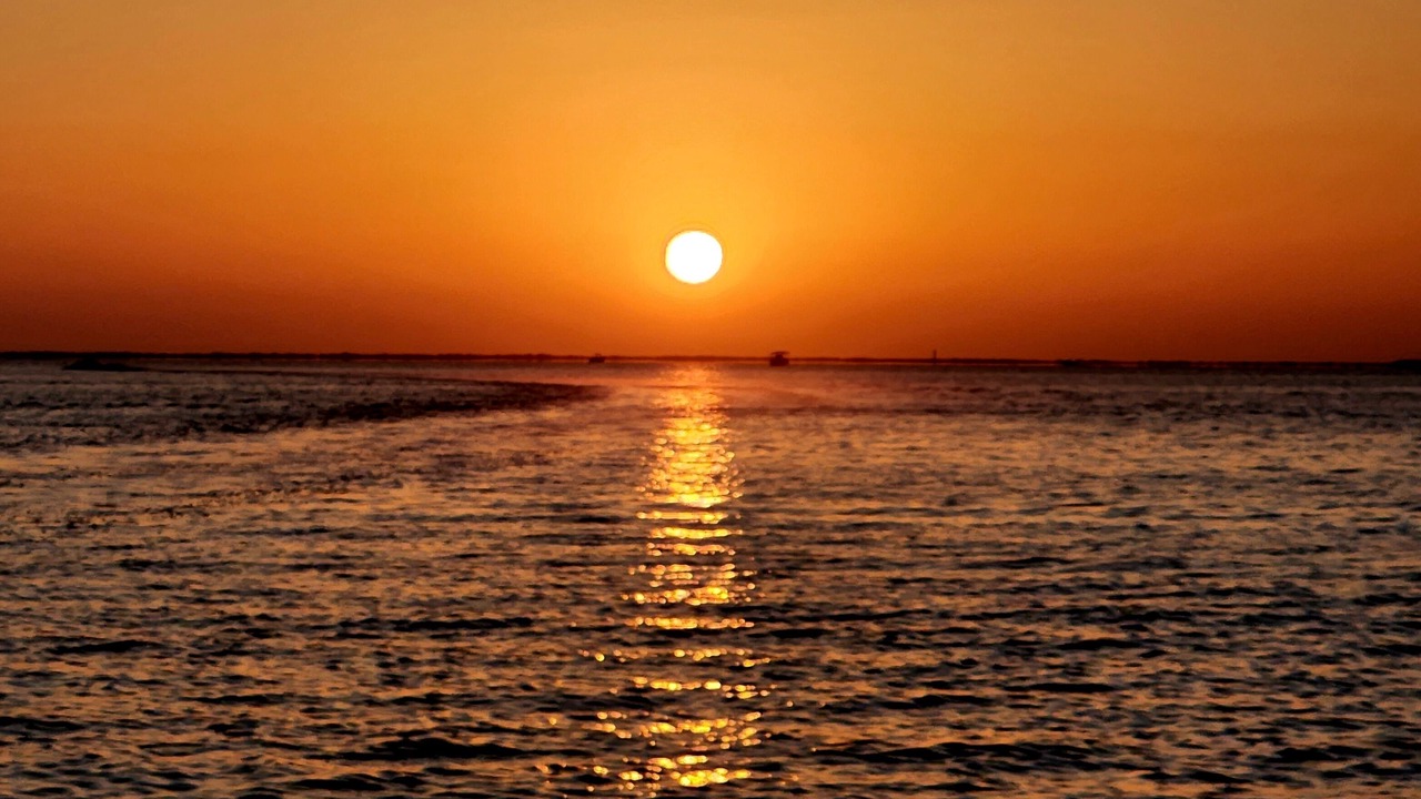 Photo of Others in Cross Key Waterways