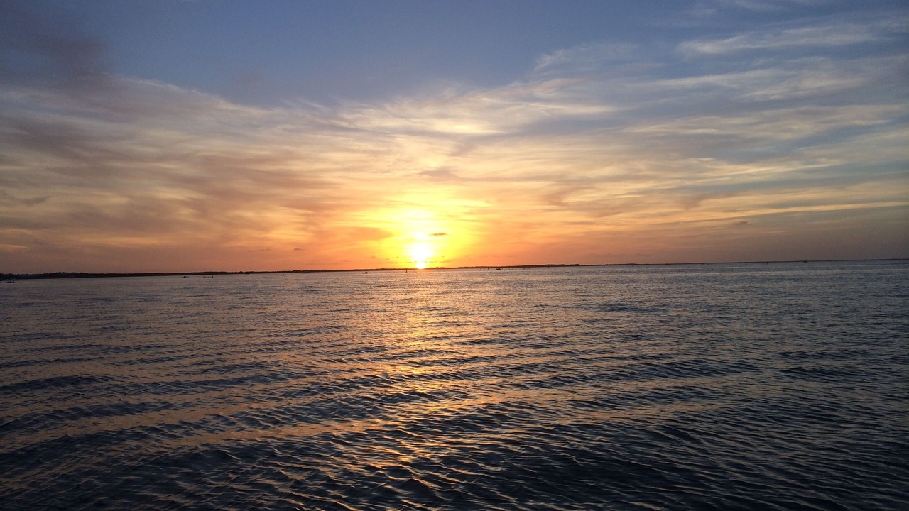 Photo of Others in Cross Key Waterways