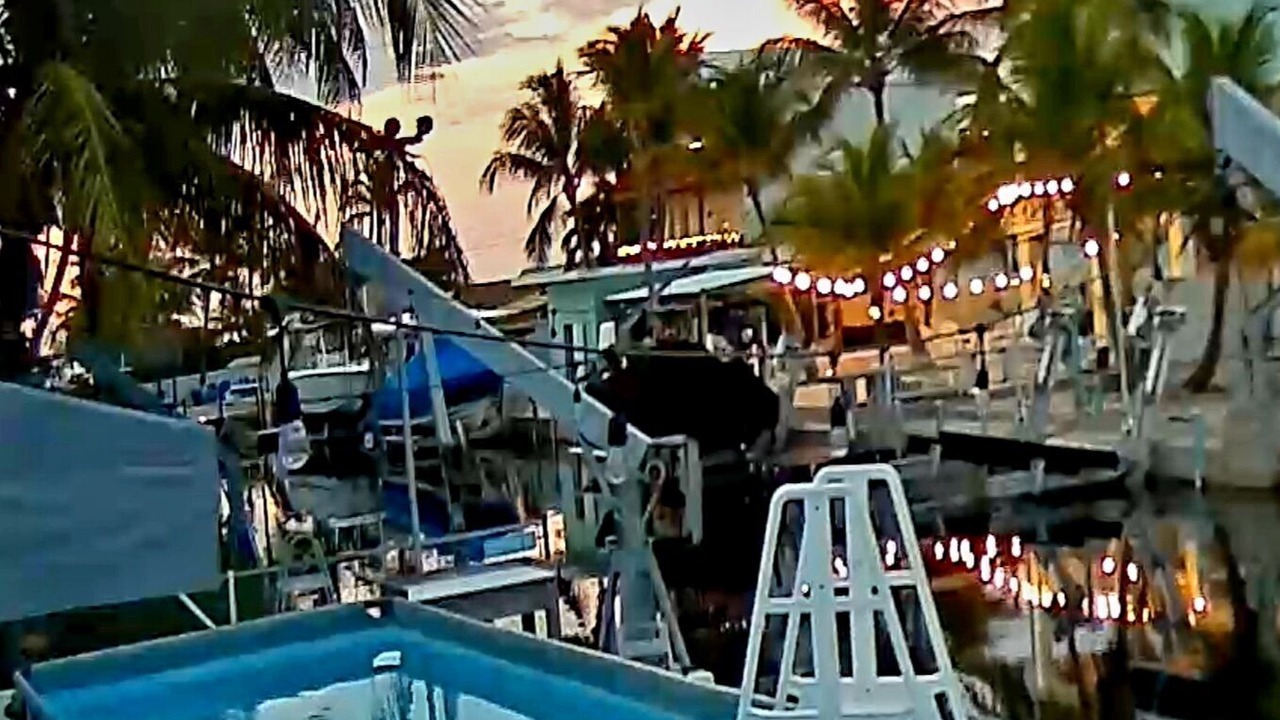 Photo of Outdoor in Cross Key Waterways