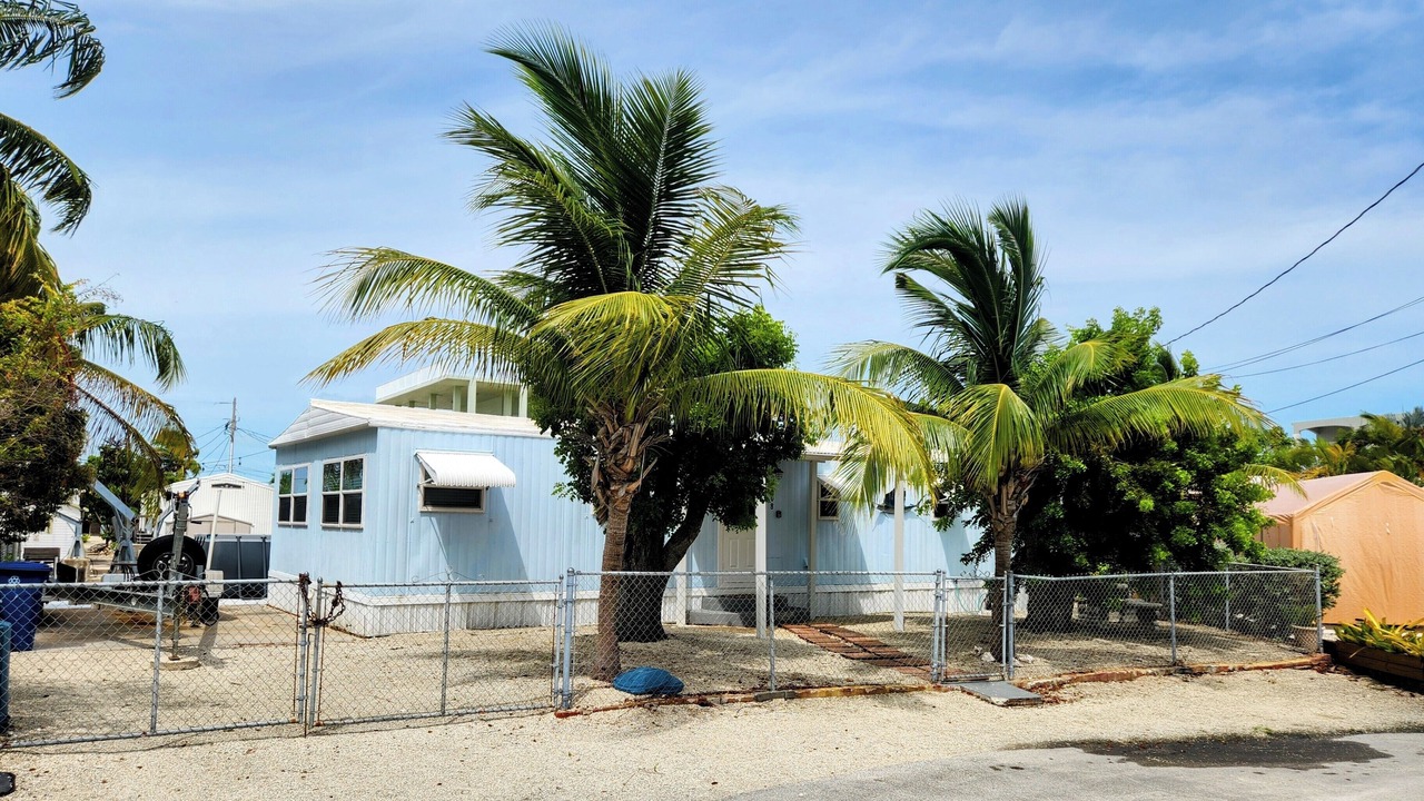 Photo of Outdoor in Cross Key Waterways