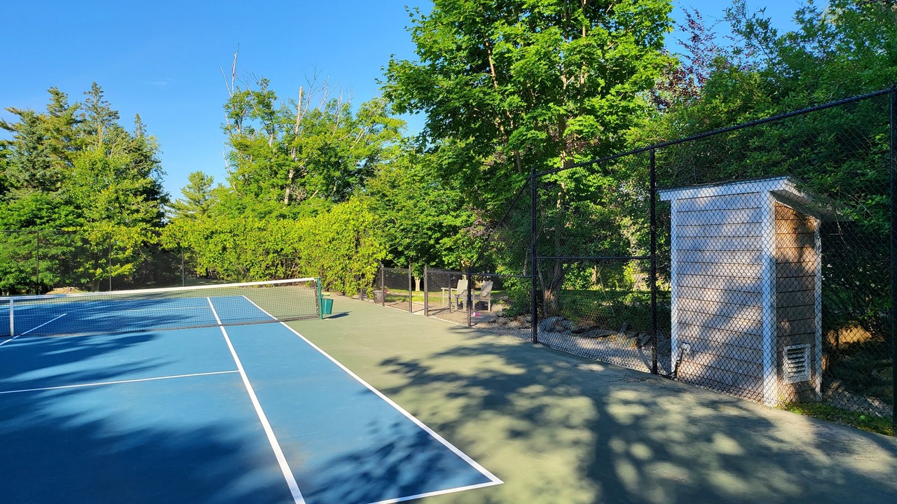 Photo of Others in Brooksville