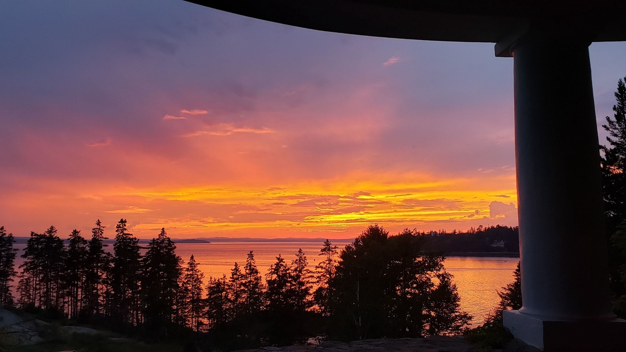 Photo of Others in Brooksville