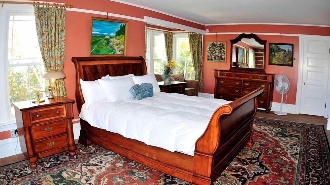 Photo of Others in Brooksville