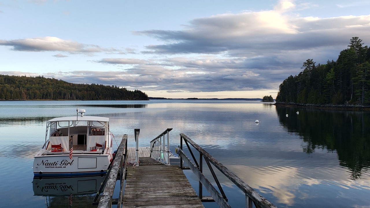 Photo of Others in Brooksville