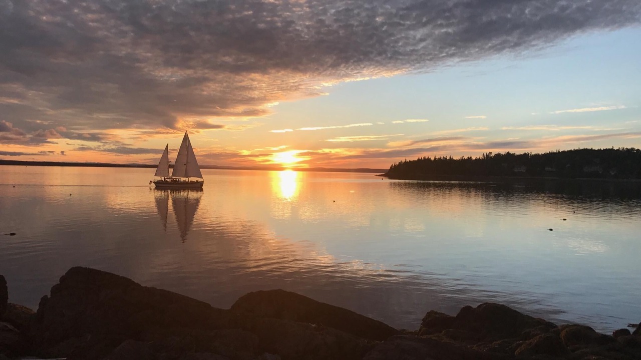 Photo of Others in Brooksville