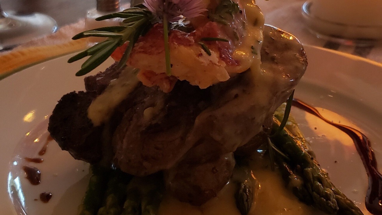 Photo of Others in Brooksville