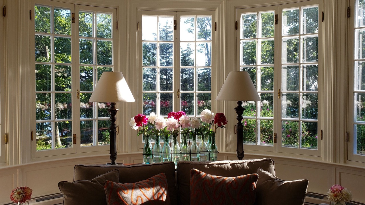 Photo of Others in Brooksville