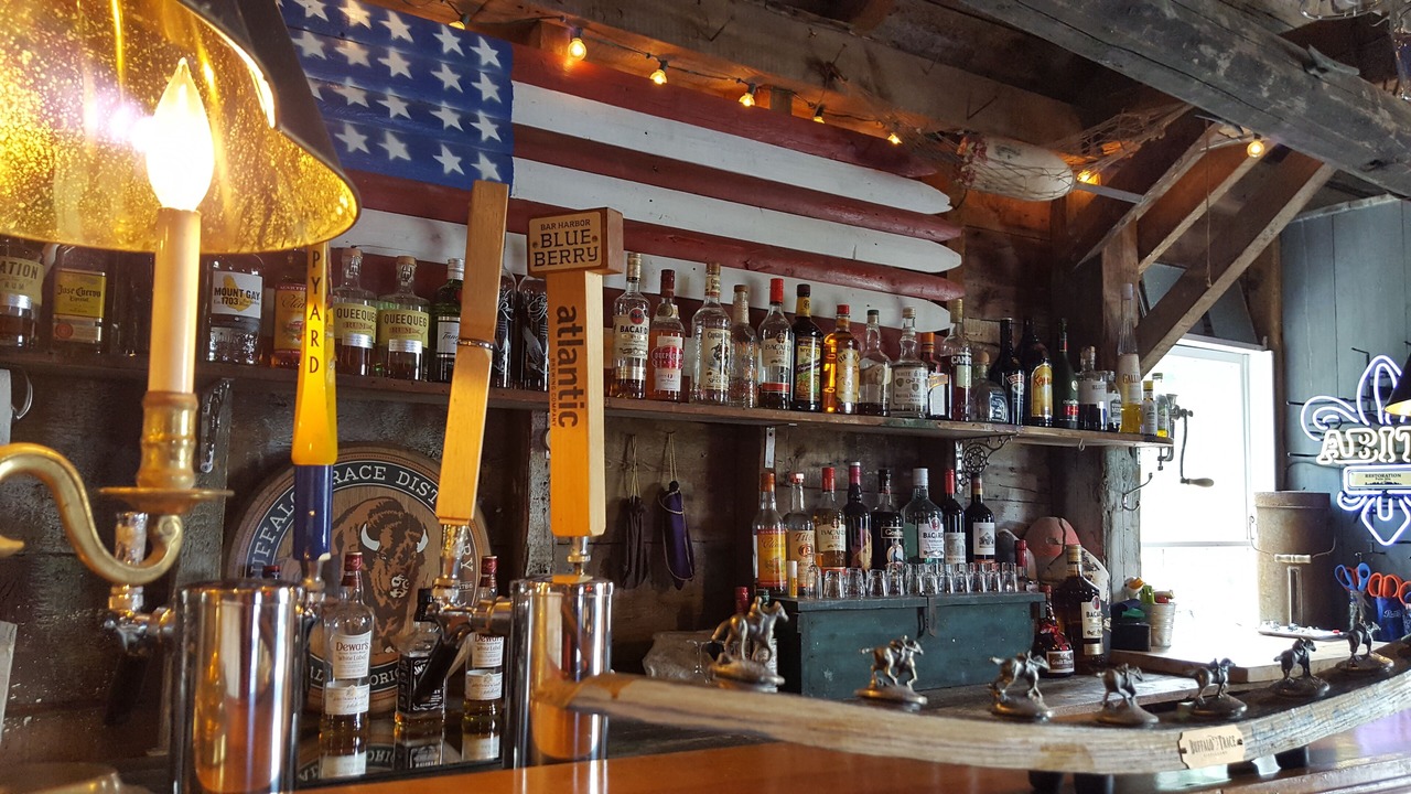 Photo of Others in Brooksville