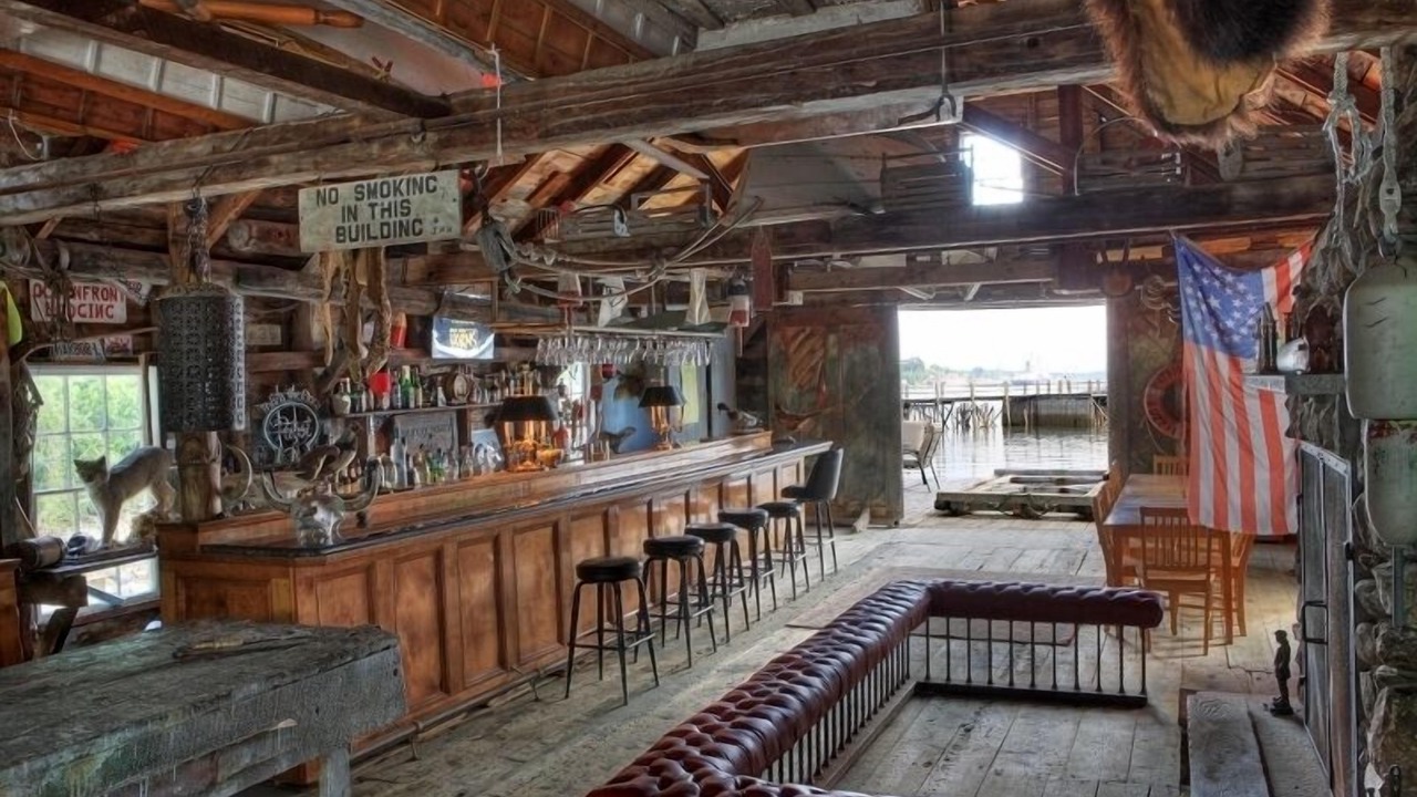 Photo of Others in Brooksville