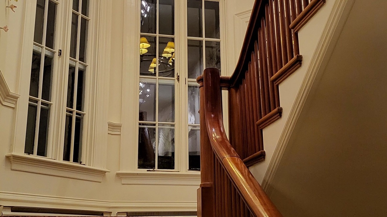 Photo of Others in Brooksville