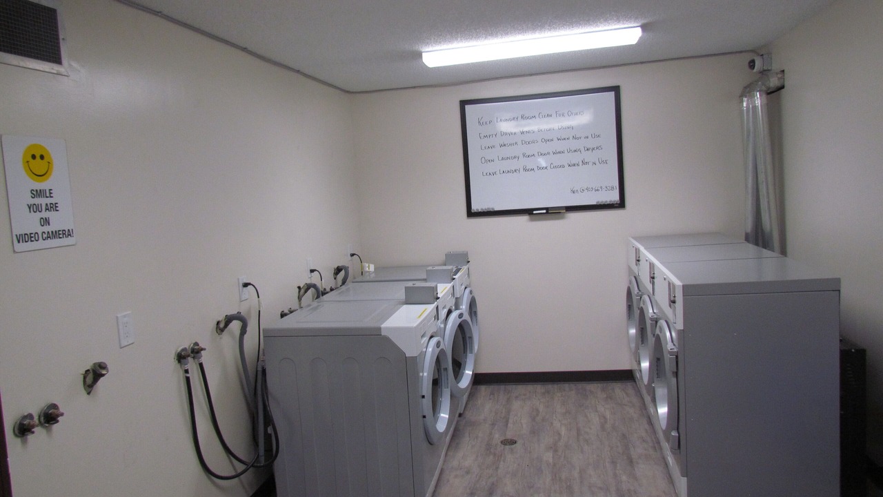 Photo of Others in Forest Lawn