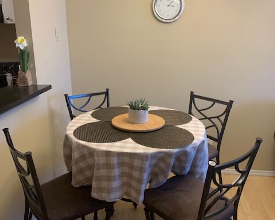 Photo of Others in Forest Lawn