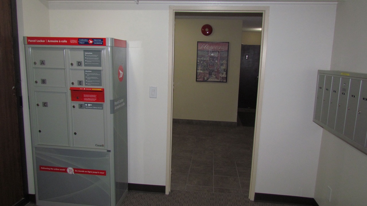 Photo of Others in Forest Lawn