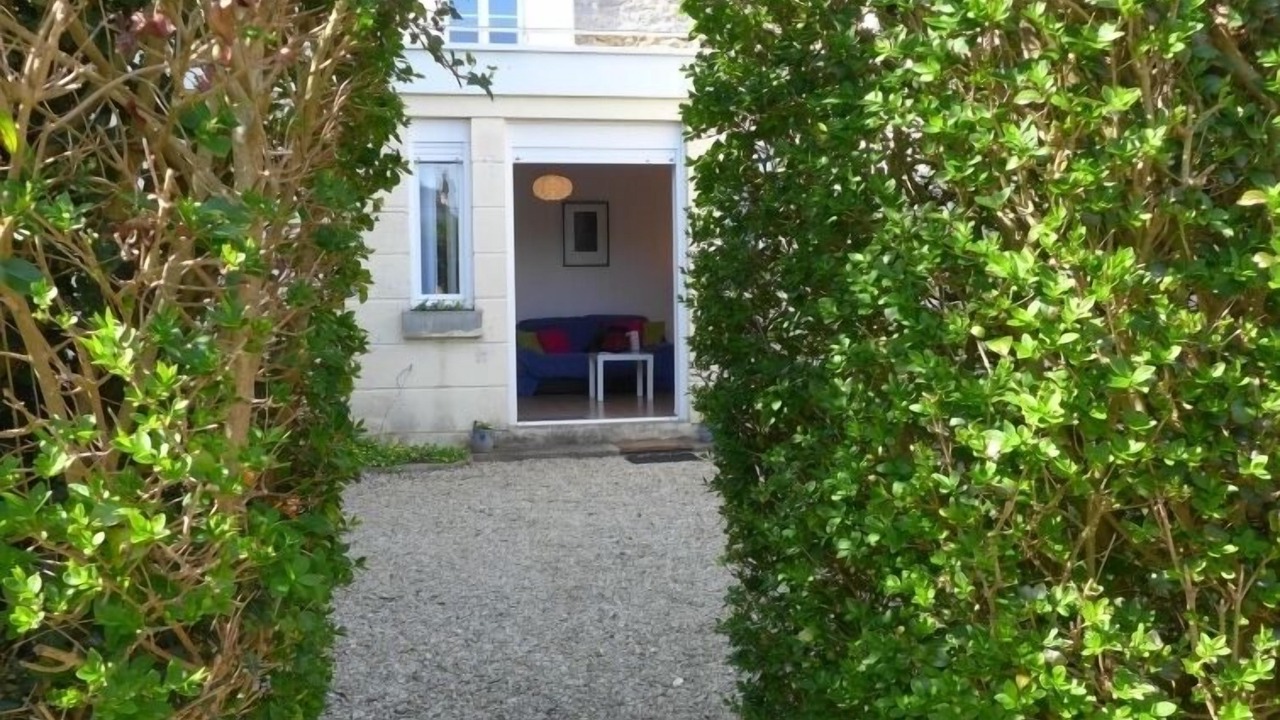 Photo of Others in Villers-sur-Mer