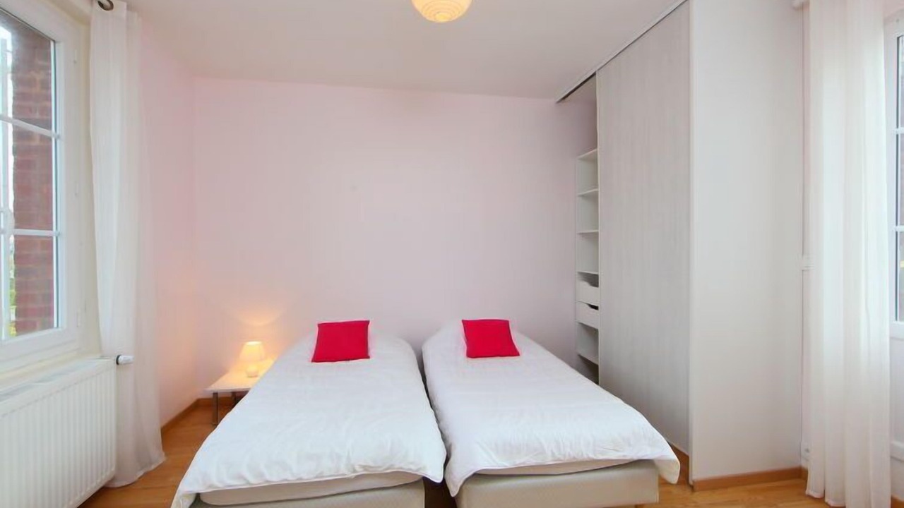 Photo of Others in Villers-sur-Mer