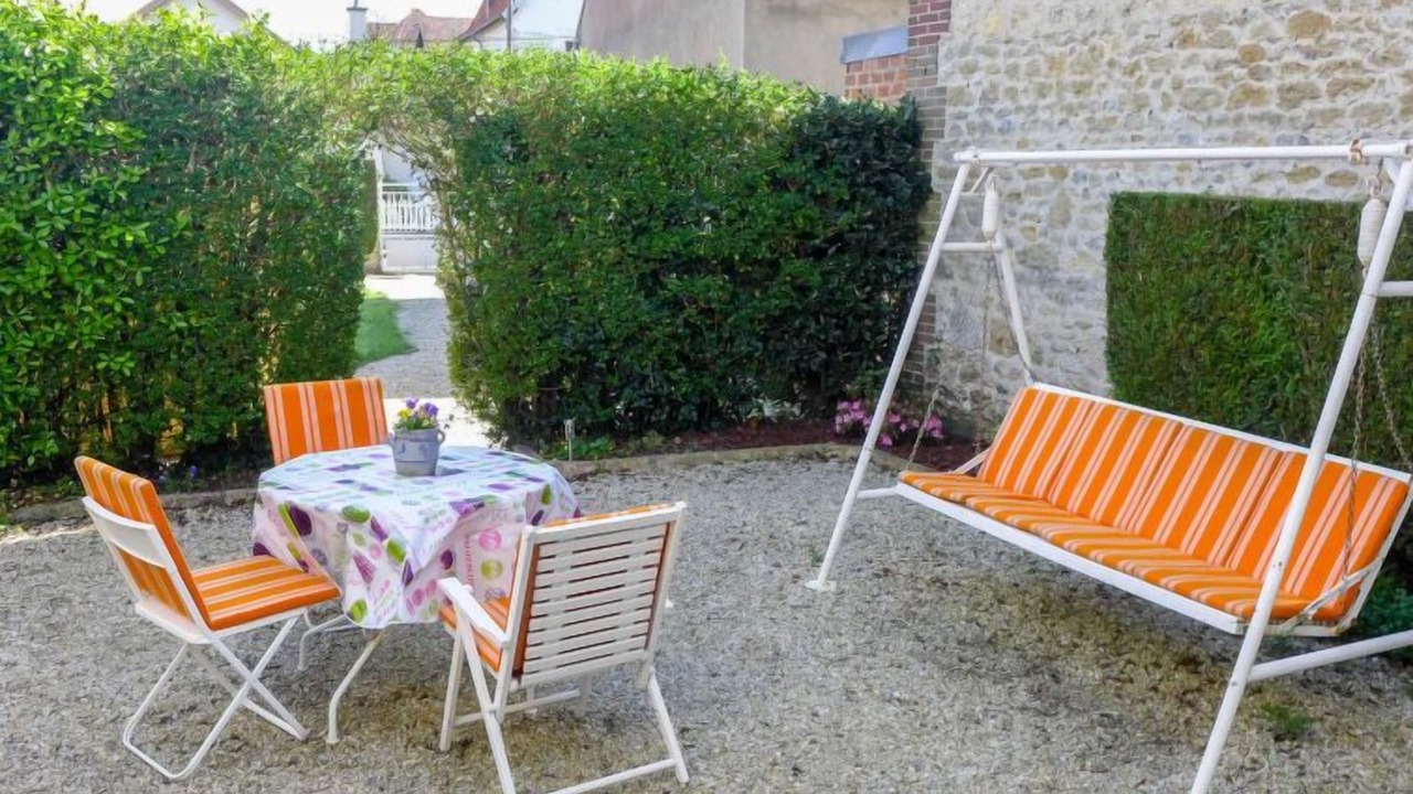 Photo of Others in Villers-sur-Mer