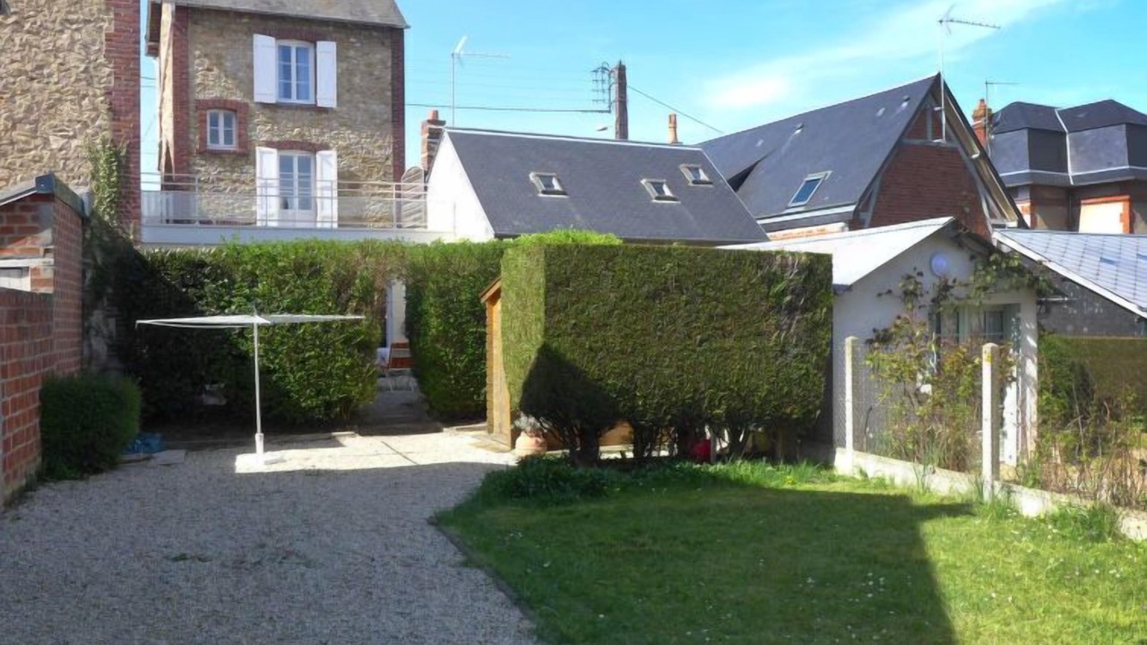 Photo of Others in Villers-sur-Mer