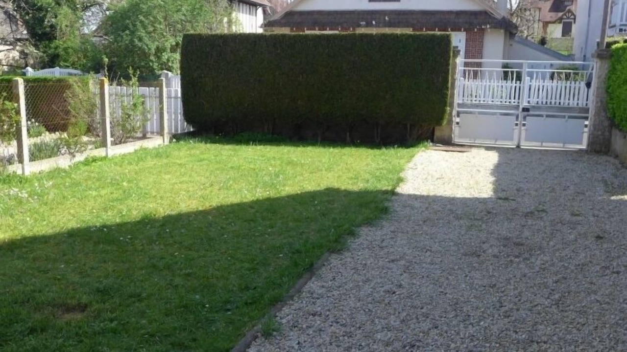 Photo of Others in Villers-sur-Mer