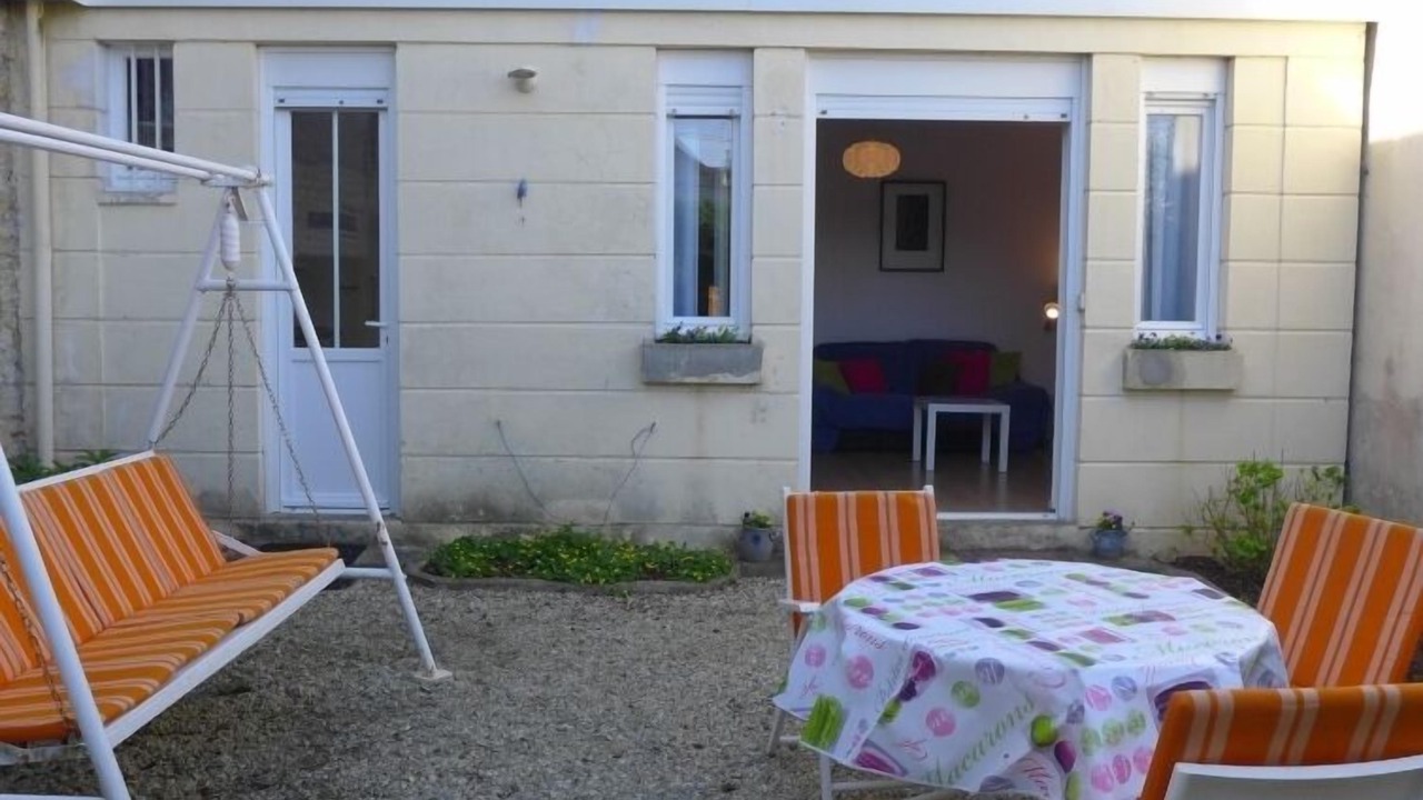 Photo of Others in Villers-sur-Mer