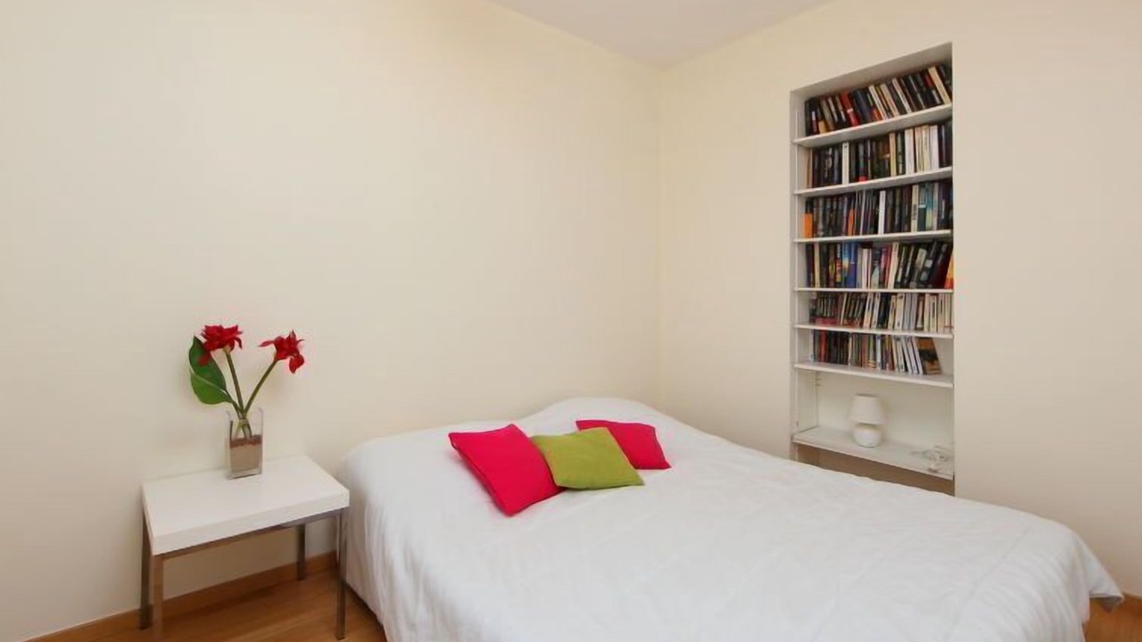 Photo of Others in Villers-sur-Mer