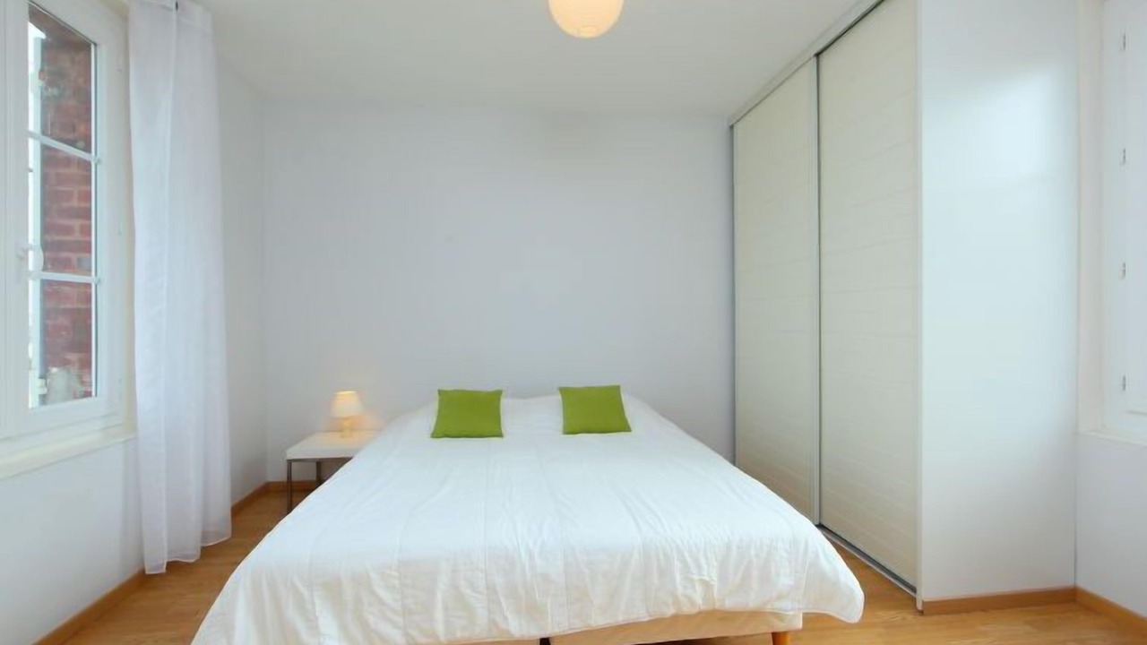 Photo of Others in Villers-sur-Mer