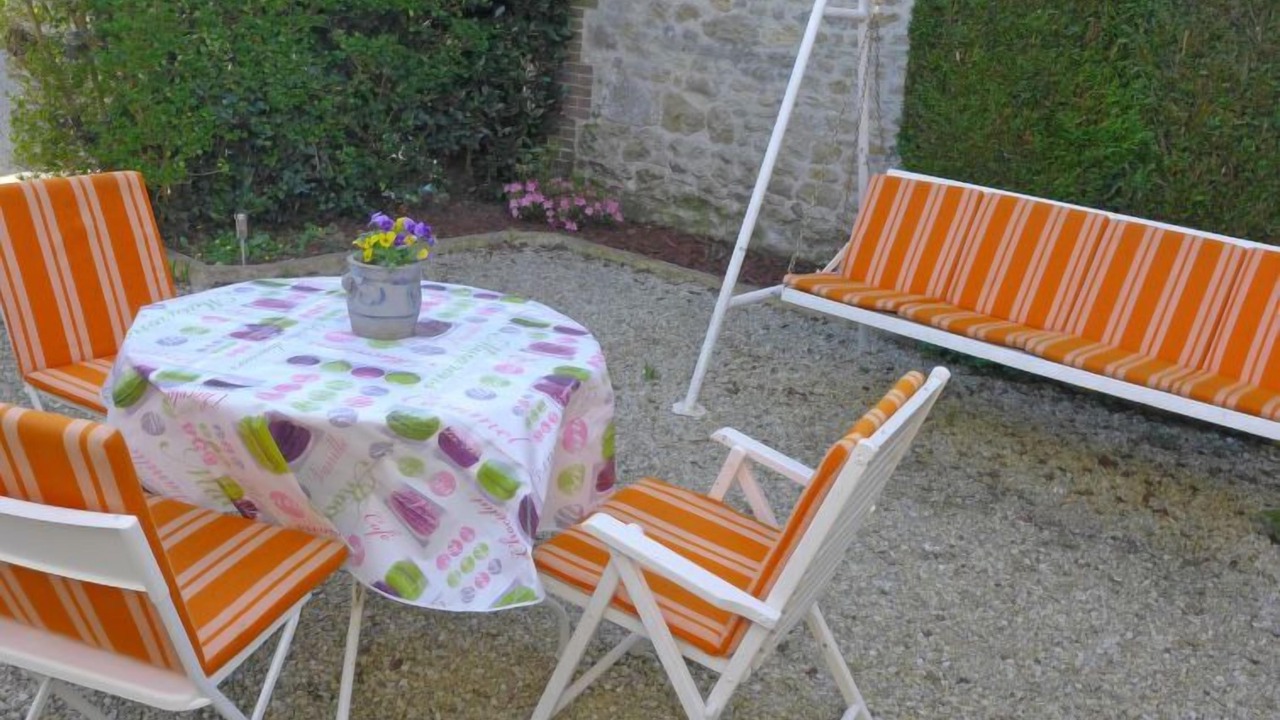 Photo of Others in Villers-sur-Mer