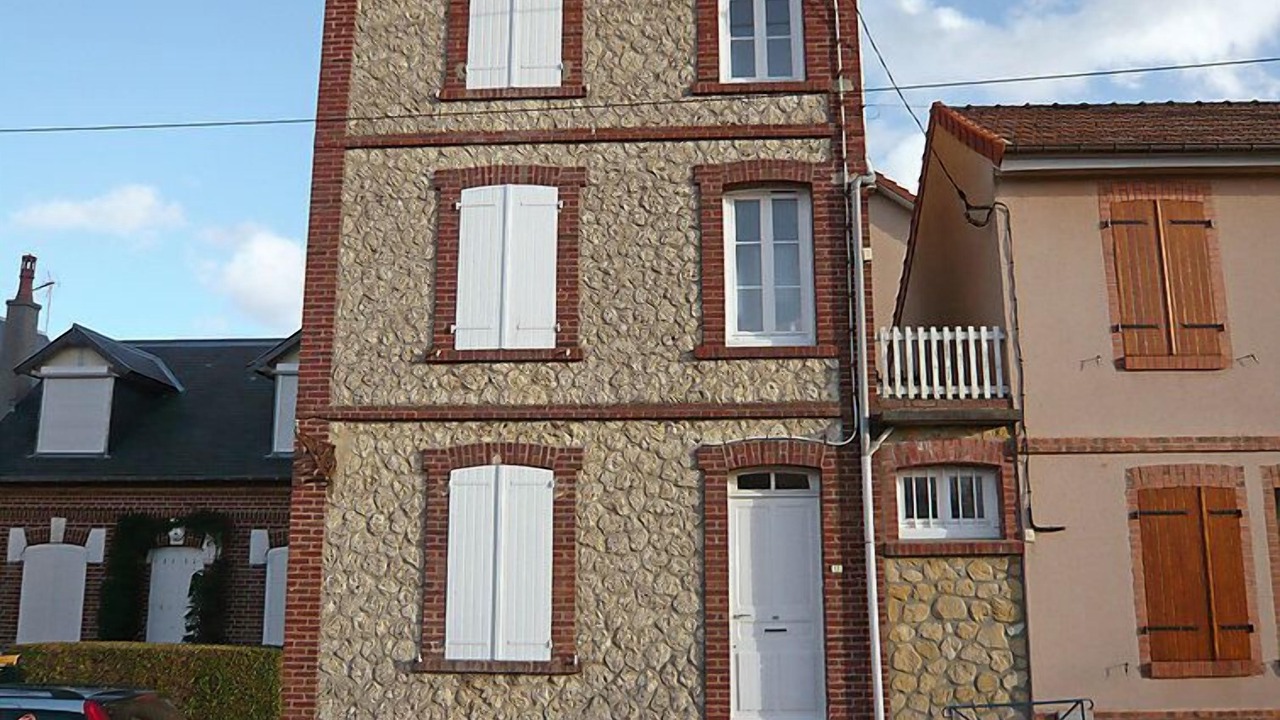 Photo of Others in Villers-sur-Mer