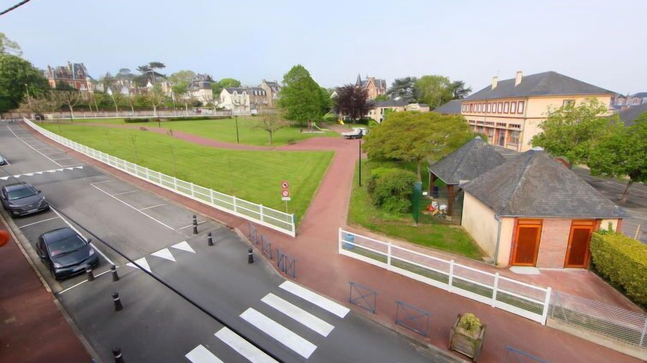 Photo of Others in Villers-sur-Mer