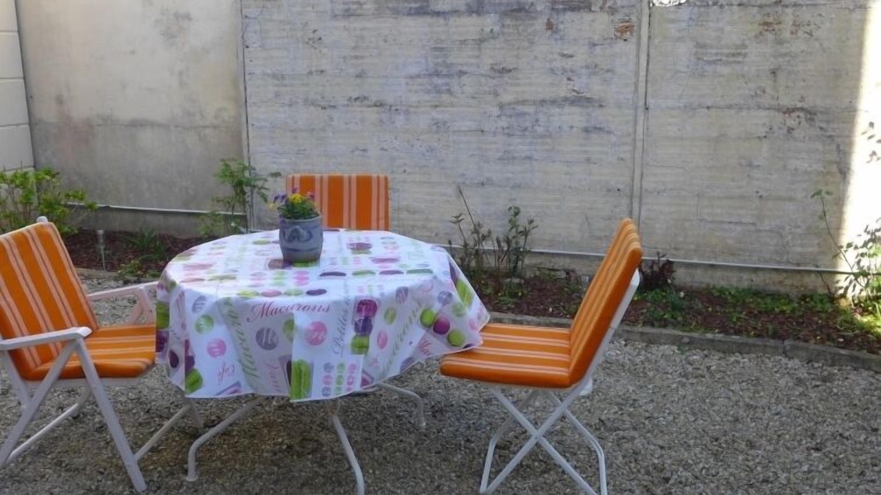 Photo of Others in Villers-sur-Mer