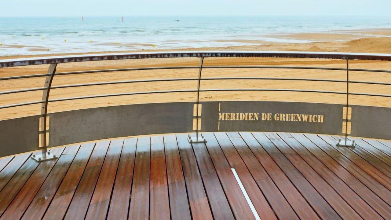 Photo of Others in Villers-sur-Mer